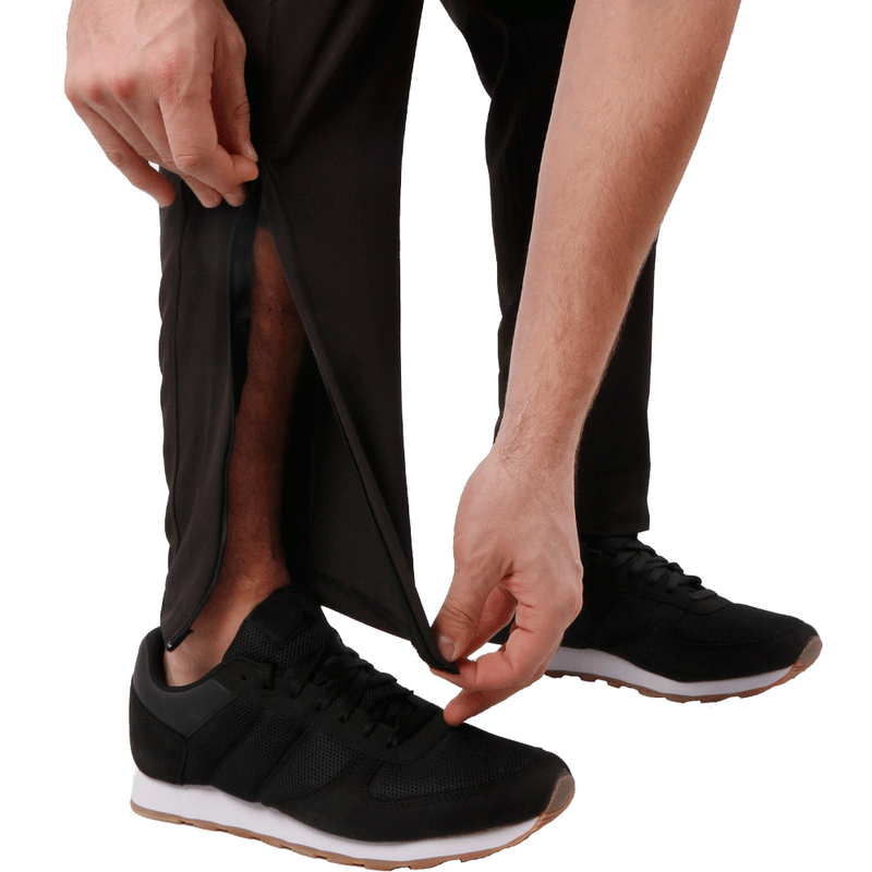 Pantalon-Tecnico-Hifel-Hombre