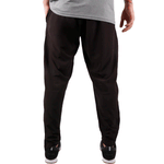 Pantalon-Tecnico-Hifel-Hombre