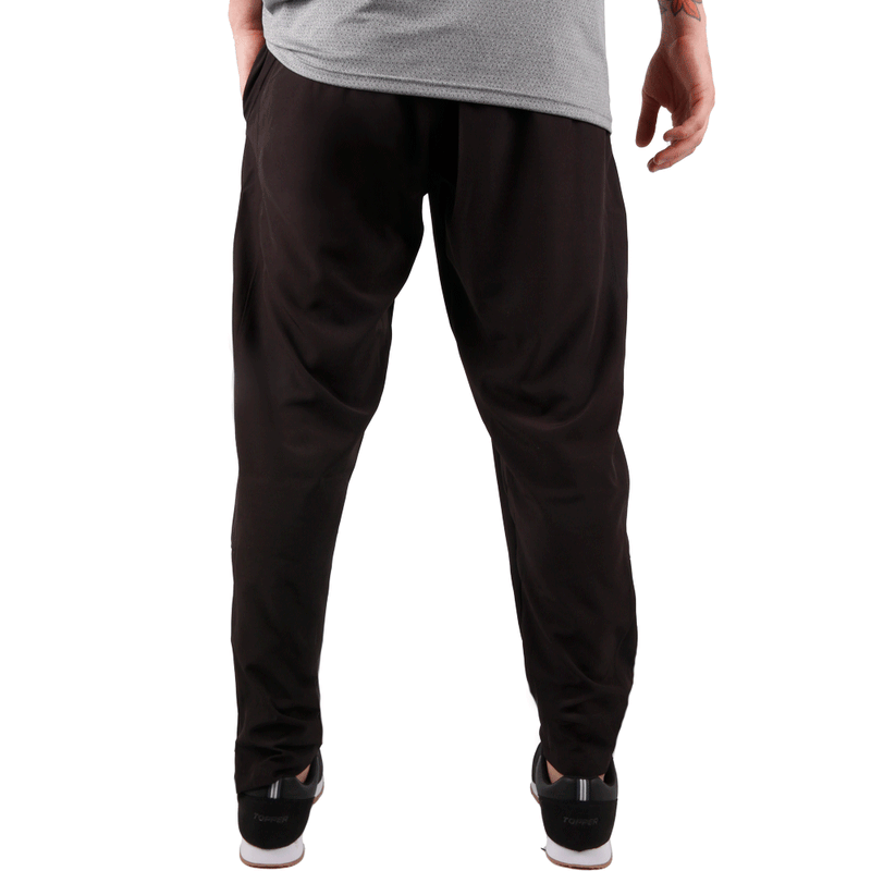 Pantalon-Tecnico-Hifel-Hombre