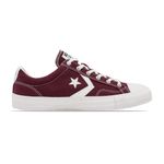 Zapatillas-Converse-Star-Player-Ox-Mujer