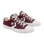 Zapatillas-Converse-Star-Player-Ox-Mujer