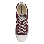 Zapatillas-Converse-Star-Player-Ox-Mujer