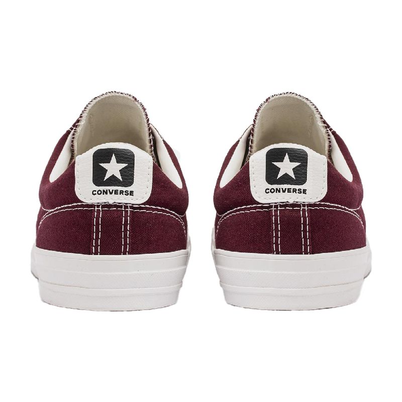 Zapatillas-Converse-Star-Player-Ox-Mujer