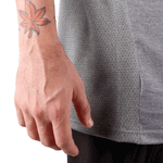 Remera-Hifel-Diferenciada-Hombre