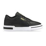 Zapatillas-Puma-Pro-Classic-Unisex