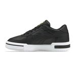 Zapatillas-Puma-Pro-Classic-Unisex