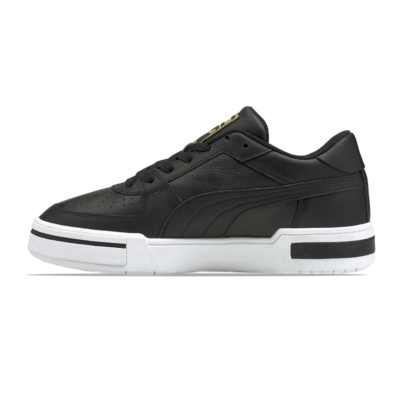 Zapatillas-Puma-Pro-Classic-Unisex