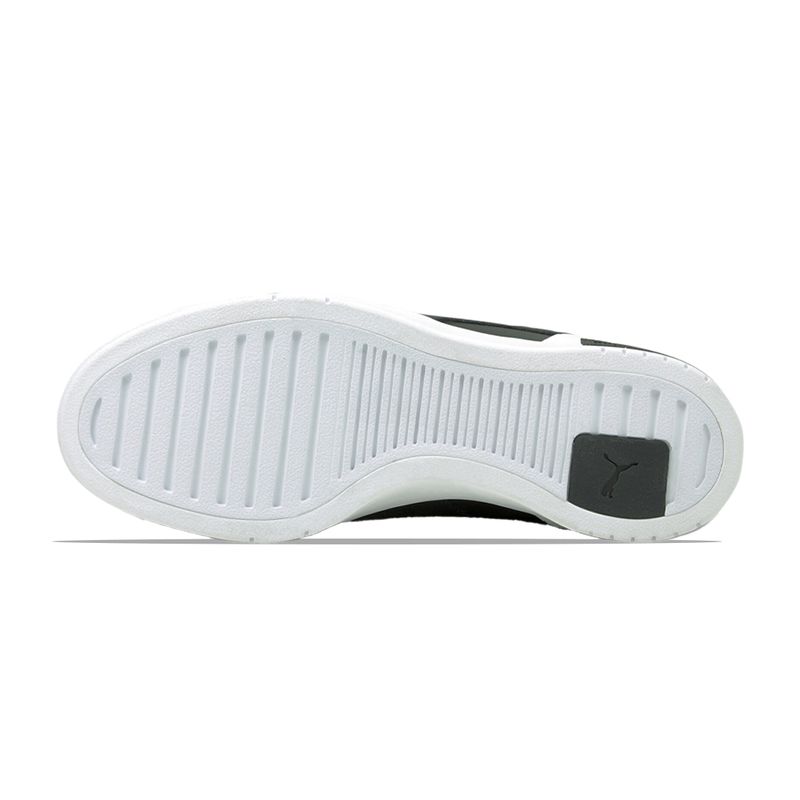 Zapatillas-Puma-Pro-Classic-Unisex