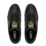 Zapatillas-Puma-Pro-Classic-Unisex