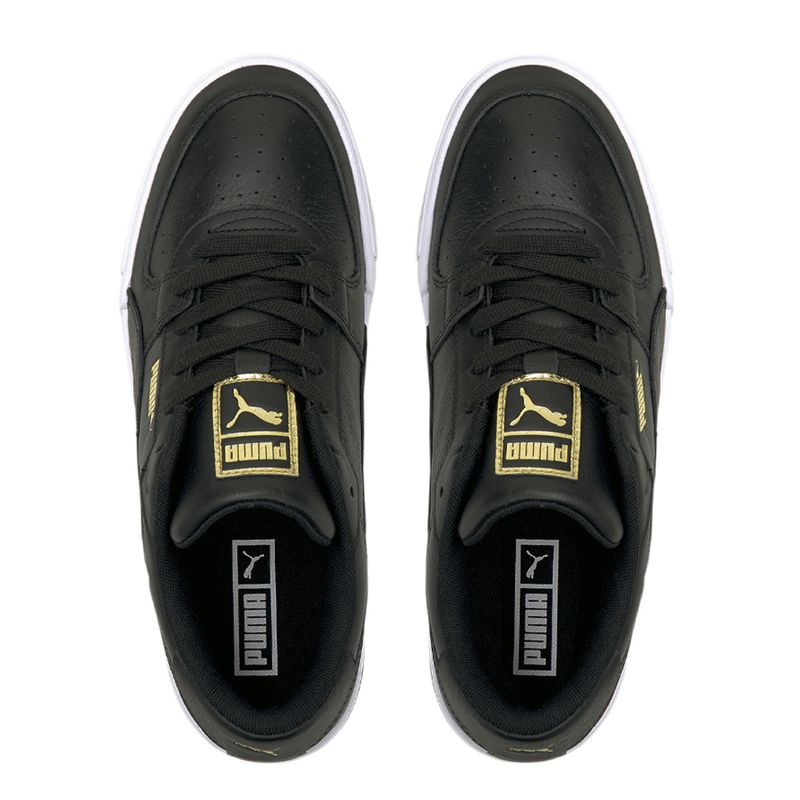Zapatillas-Puma-Pro-Classic-Unisex