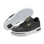 Zapatillas-Puma-Pro-Classic-Unisex