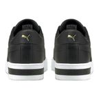 Zapatillas-Puma-Pro-Classic-Unisex