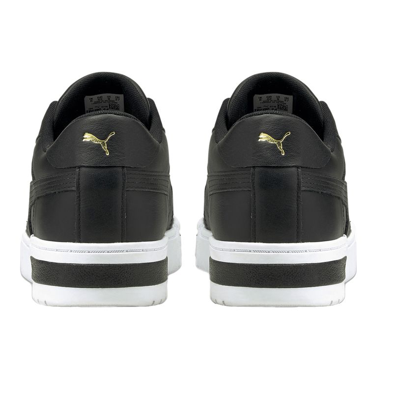 Zapatillas-Puma-Pro-Classic-Unisex