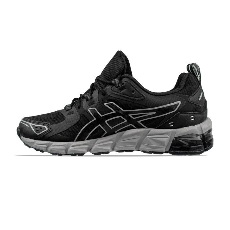 Zapatillas Asics Gel Quantum Hombre