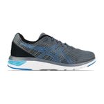 Zapatilla-Asics-Gel-Kamo-Hombre