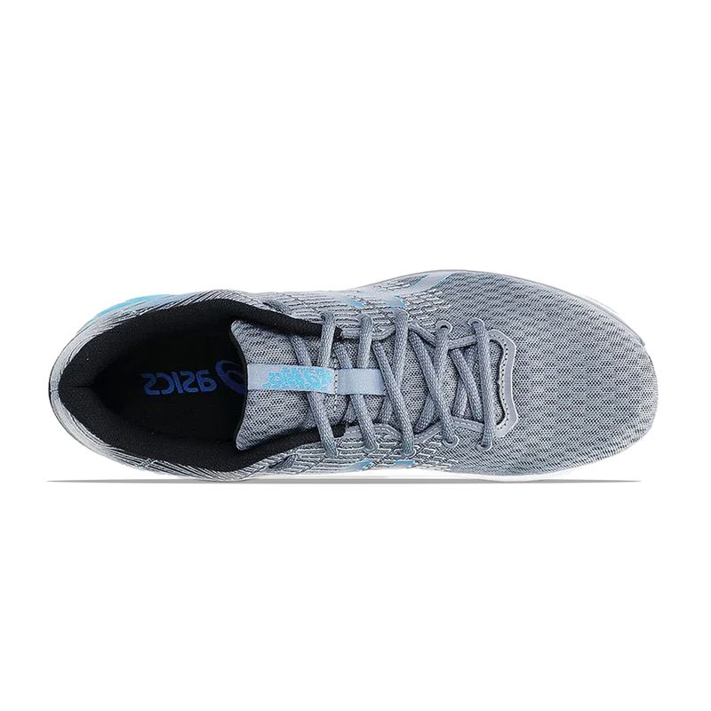 Asics de colores hombre sale