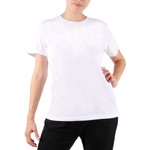 Remera-Hifel-Basica-Mujer