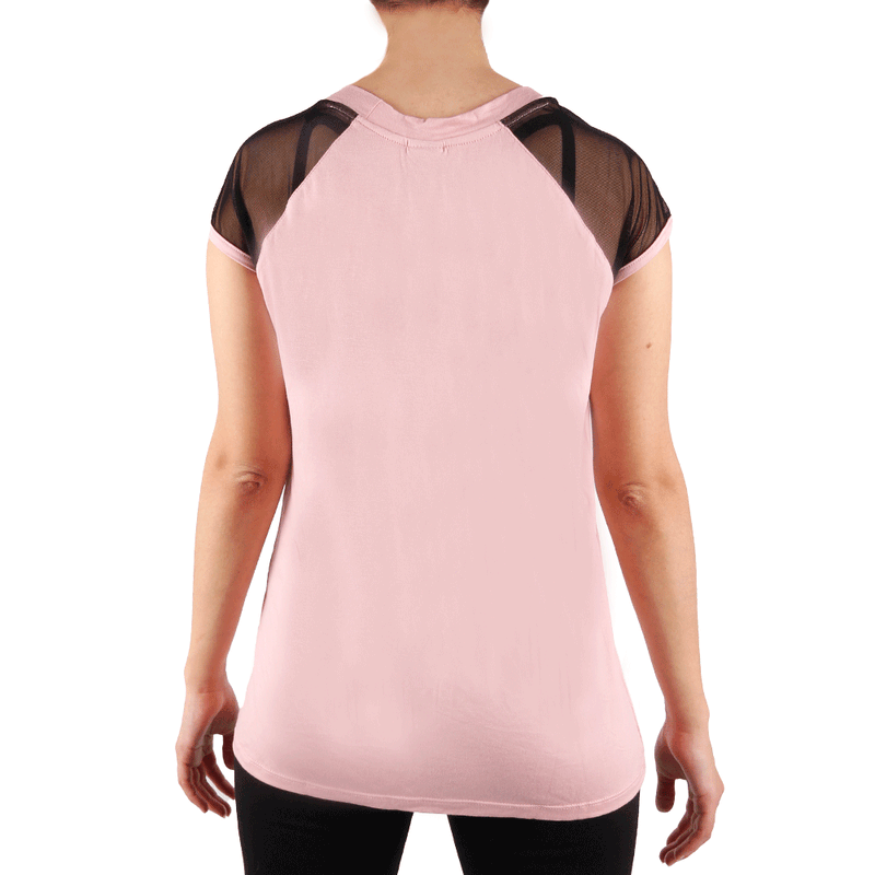 Remera-Hifel-Moda-Mujer