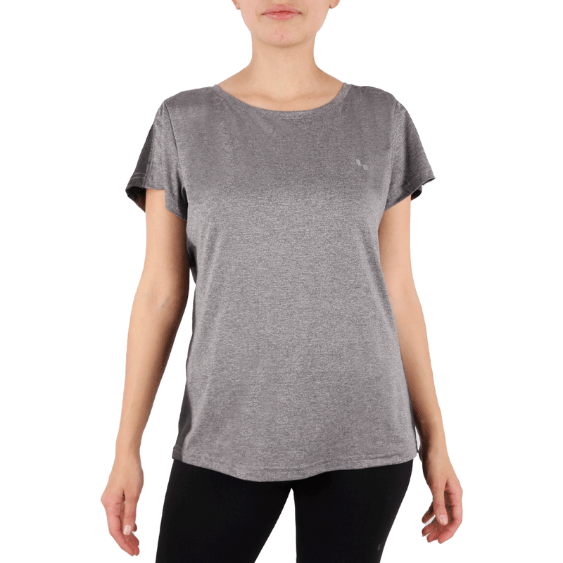 Remera-Hifel-Diferenciada-Mujer