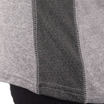 Remera-Hifel-Diferenciada-Mujer