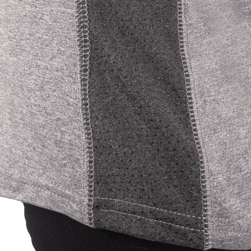Remera-Hifel-Diferenciada-Mujer