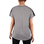 Remera-Hifel-Diferenciada-Mujer