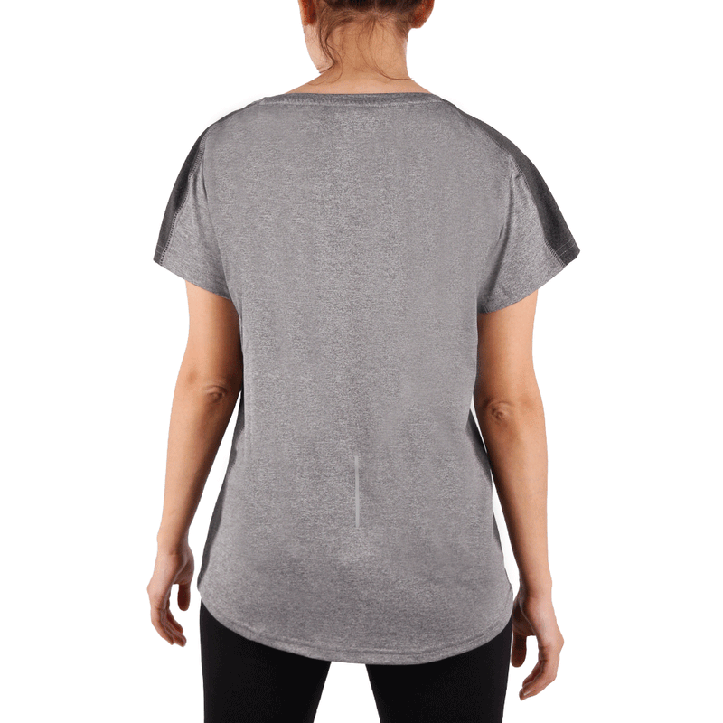 Remera-Hifel-Diferenciada-Mujer