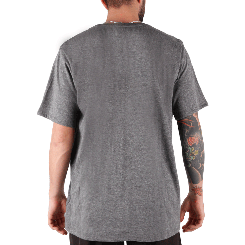 Remera-Hifel-Estampada-Hombre