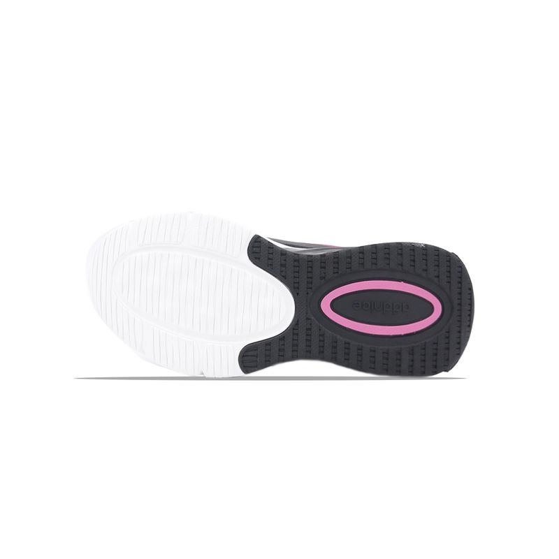 Zapatillas addnice outlet hot sale