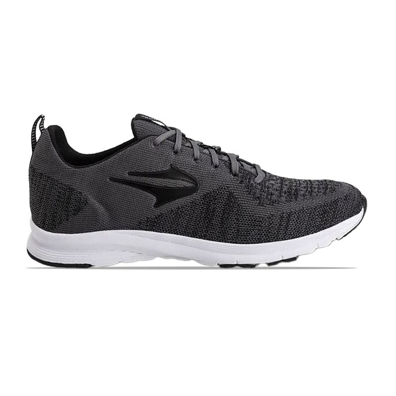 Zapatillas-Topper-Point-IV