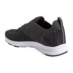 Zapatillas-Topper-Point-IV