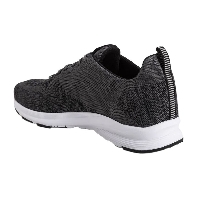 Zapatillas-Topper-Point-IV