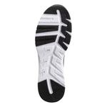 Zapatillas-Topper-Point-IV