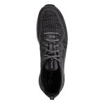 Zapatillas-Topper-Point-IV