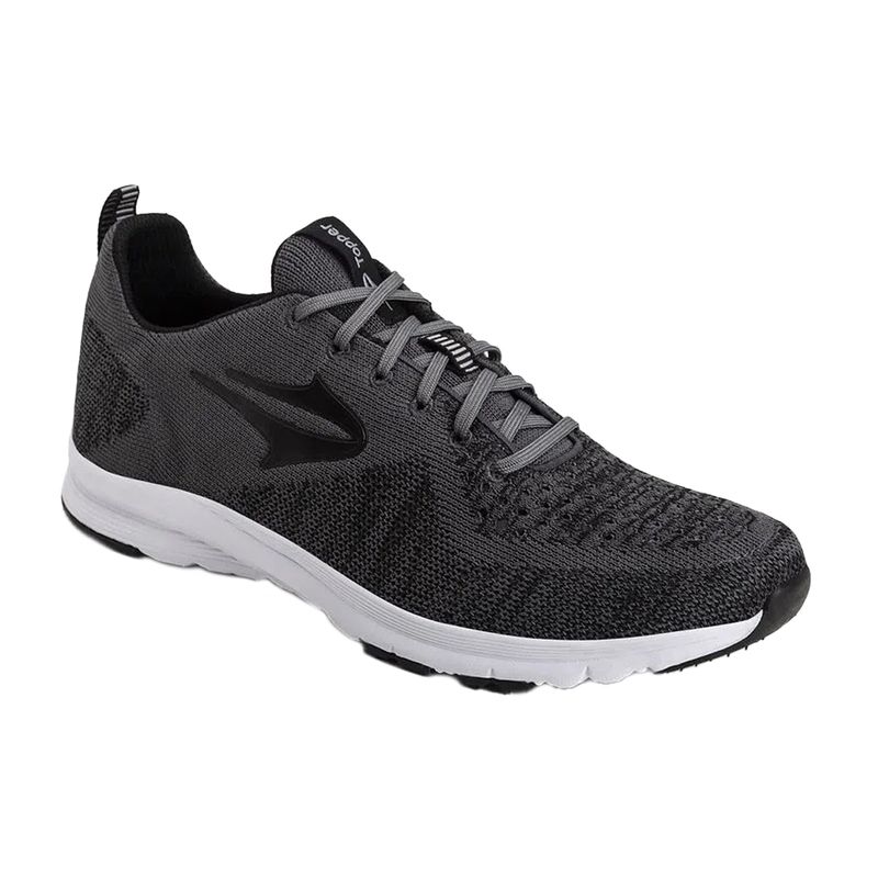 Zapatillas-Topper-Point-IV