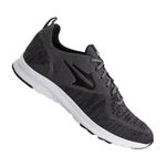 Zapatillas-Topper-Point-IV