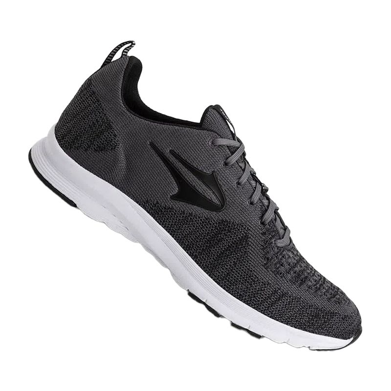 Zapatillas-Topper-Point-IV