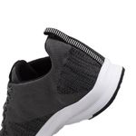 Zapatillas-Topper-Point-IV