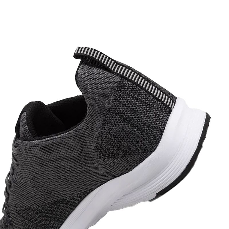 Zapatillas-Topper-Point-IV