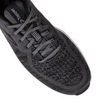 Zapatillas-Topper-Point-IV