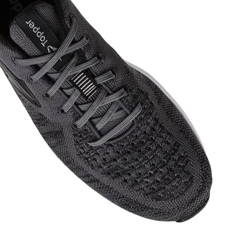 Zapatillas-Topper-Point-IV