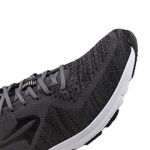 Zapatillas-Topper-Point-IV