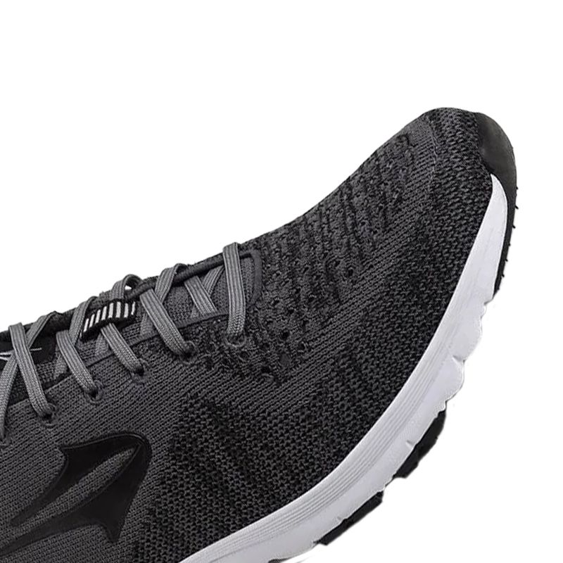 Zapatillas-Topper-Point-IV