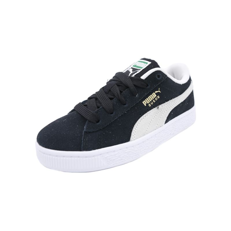 Zapatillas puma 2024 suede classic