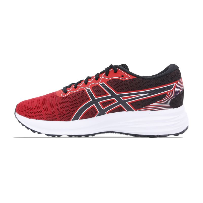 Asics 2024 0800 zapatillas