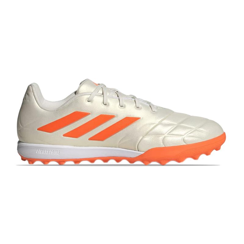 Botines adidas Copa Pure.3 TF Hombre JJ Deportes