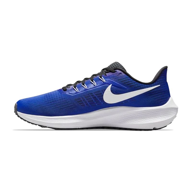 Zapatillas nike clearance zoom hombre