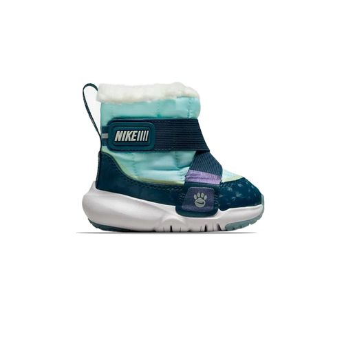 Botas Nike Flex Advance Boot Bebes