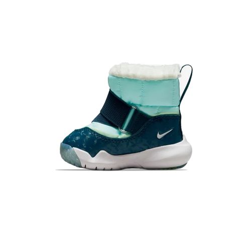 Botas Nike Flex Advance Boot Bebes