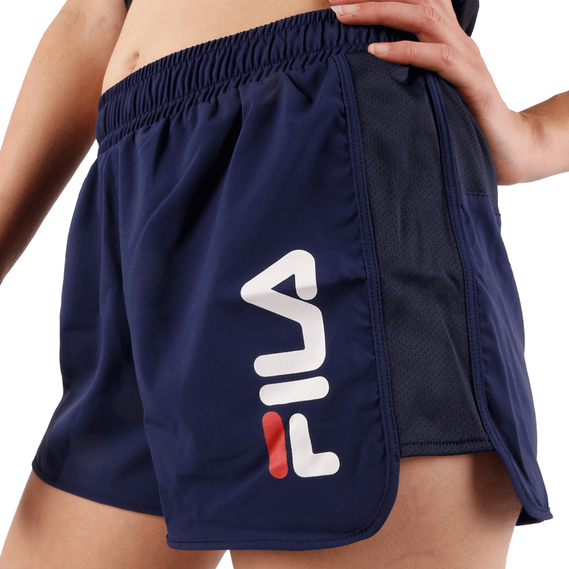 Short fila store